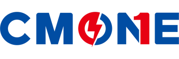 CMONE