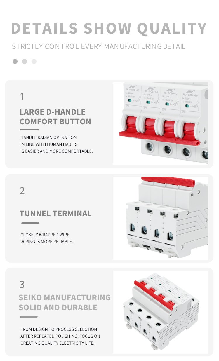 8.Product details
