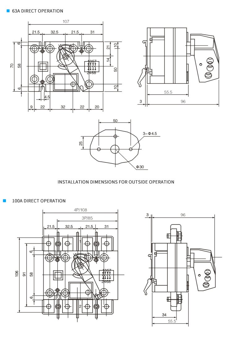 15.Product details