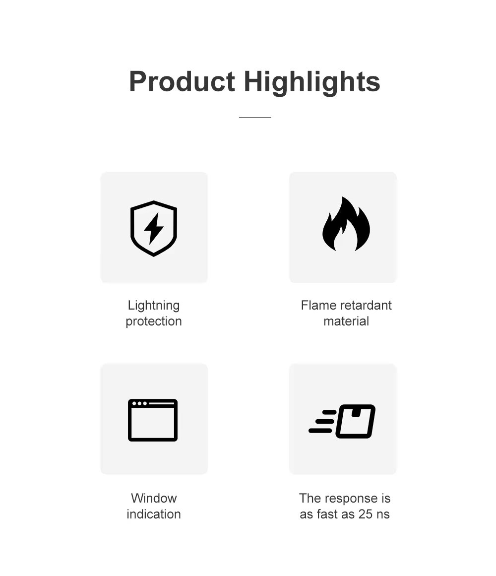 CHOSO-AC-SPD-1P-2P-3P-4P-Lightning-Protection (2)