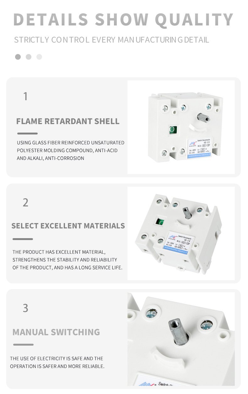 11.Product details