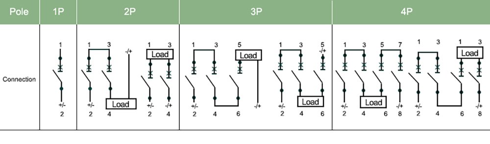 CHOSO COB1-63 (4)