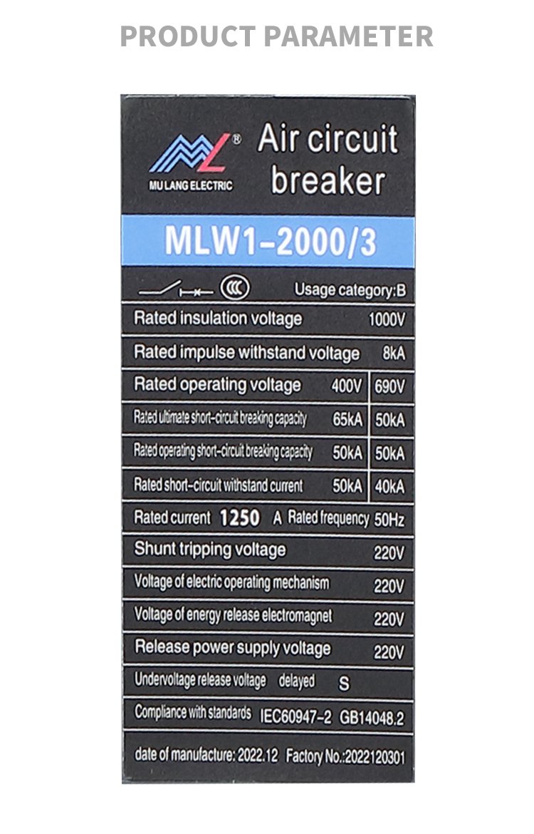 123.Product details