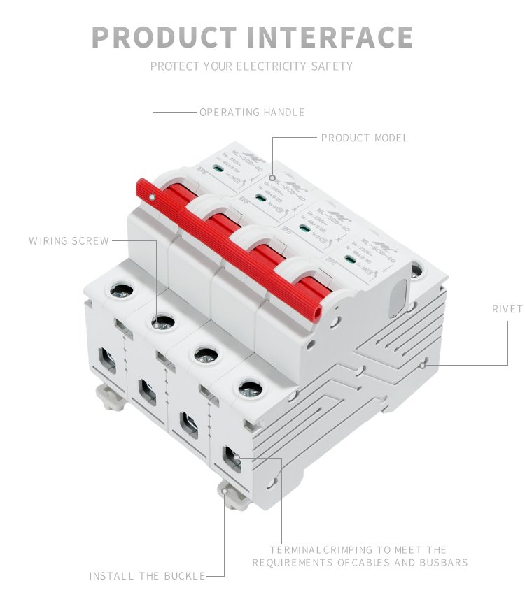 5.Product details
