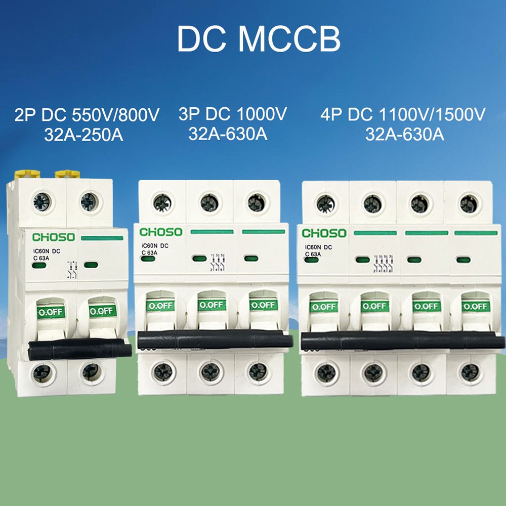 CHOSO COB1-63 (1)