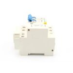AC DC Residual current 1p 2P 3P 4P Mini MCB earth leakage Circuit breaker RCCB RCBO ELCB MCB RCB product image
