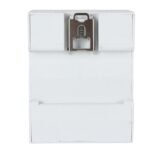 CE Single Phase Electric SPD 1p 2p 3p 4p Npe 20ka 40ka 100ka Surge Protective Device product image