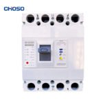 CHOSO Residual Current Circuit Breaker (RCCB) product image