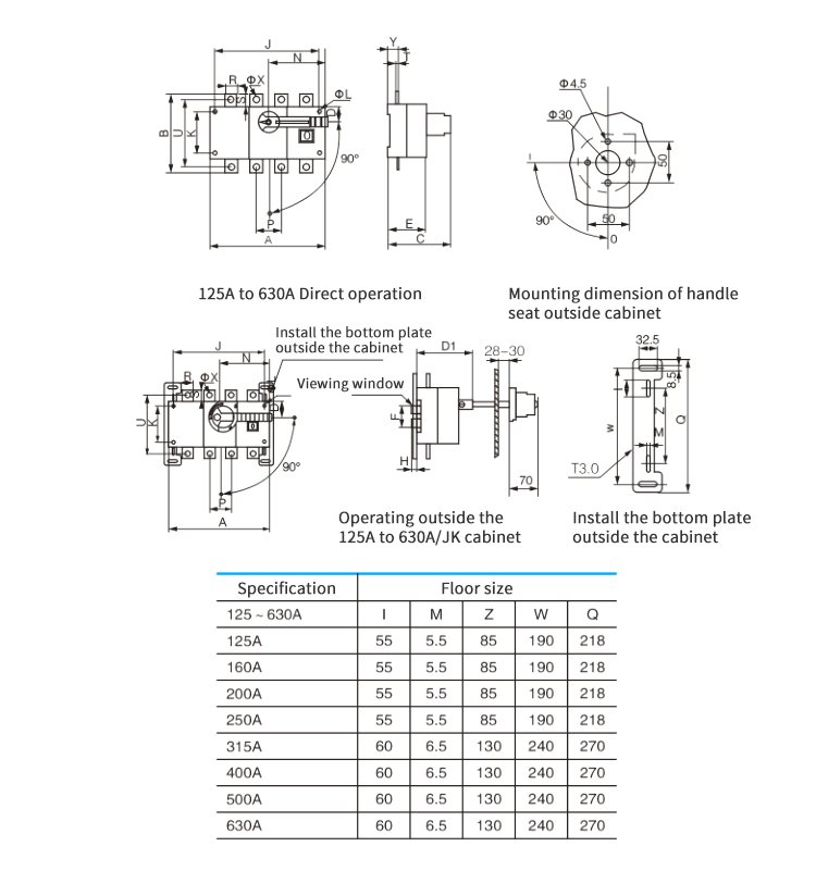 26.Product details