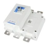 63a 100a 160a 250a 40a 80a 125a 200a Isolator Switch AC 63A-1600A IsolatingSwitch 630A outdoor isolator switch Manufacturer product image