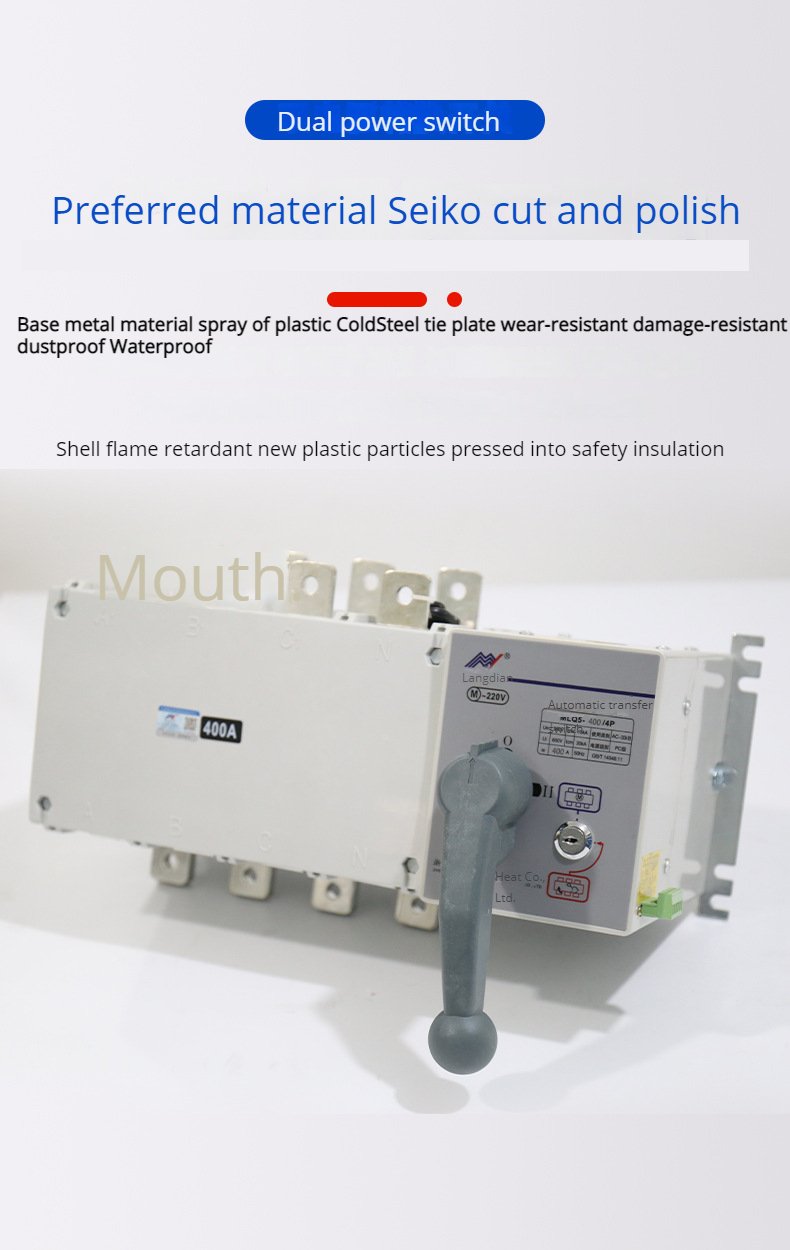 7.Product Description