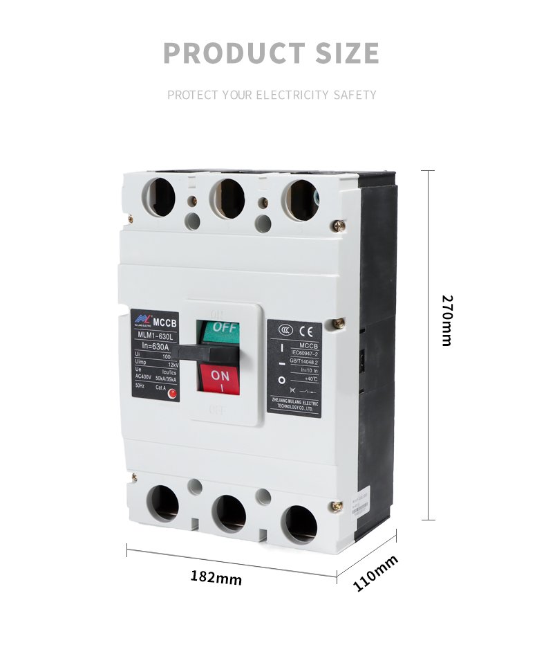 140.Product details