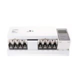 MLQ2S 100A-1250A Mulang Electric CB class switch 3P/4P dual power automatic switch smart home controller product image
