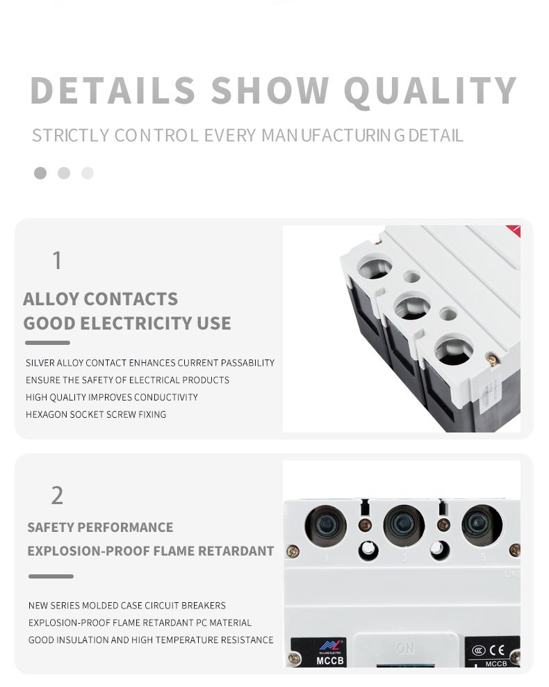 141.Product details