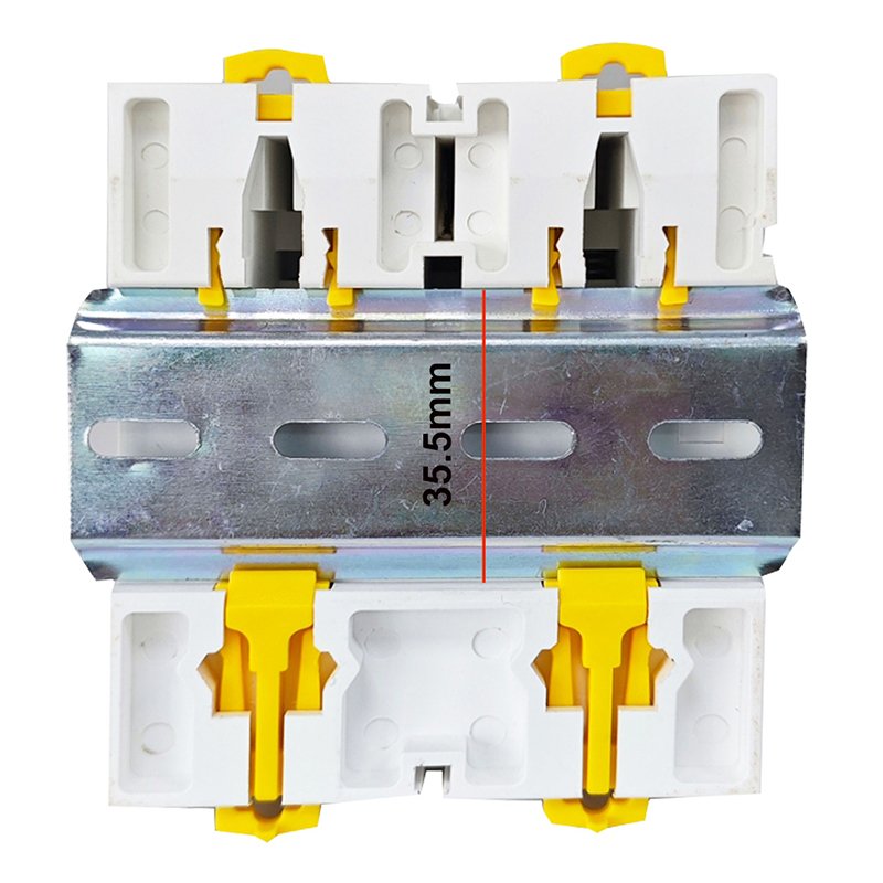 CHOSO CiID Series Residual Current Circuit Breakers product image