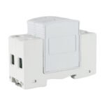 type 1+2 60ka lightning SPD surge protective device product image