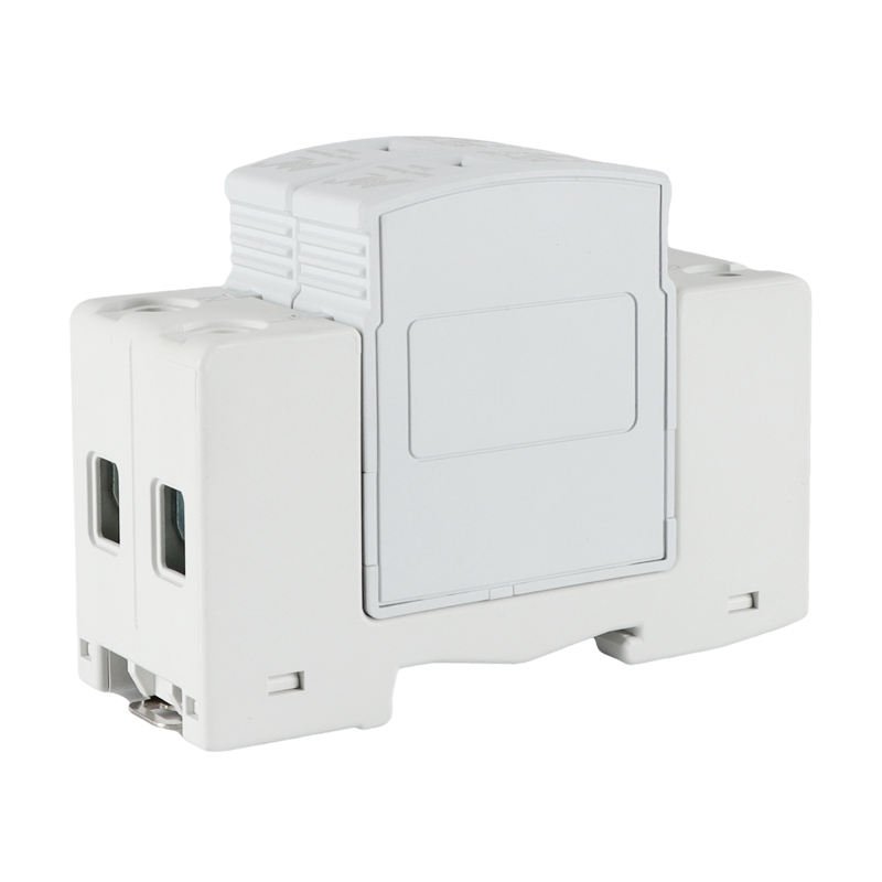 type 1+2 60ka lightning SPD surge protective device product image