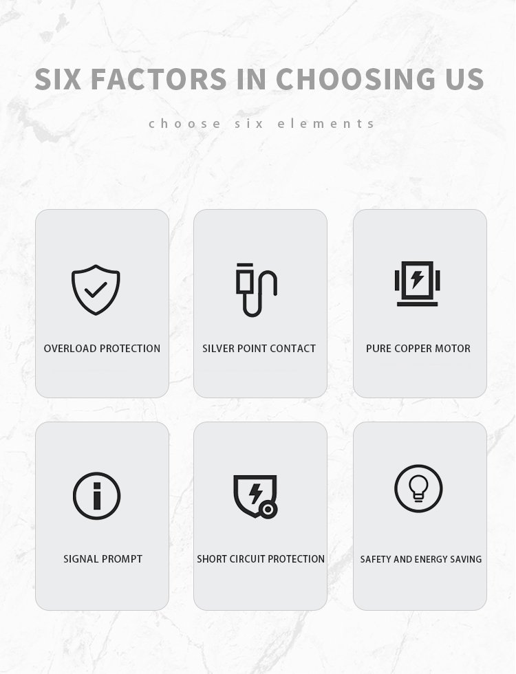 42.Product details