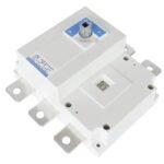 63a 100a 160a 250a 40a 80a 125a 200a Isolator Switch AC 63A-1600A IsolatingSwitch 630A outdoor isolator switch Manufacturer product image