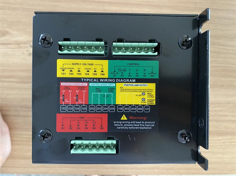 9.MLQ5-100A-4P