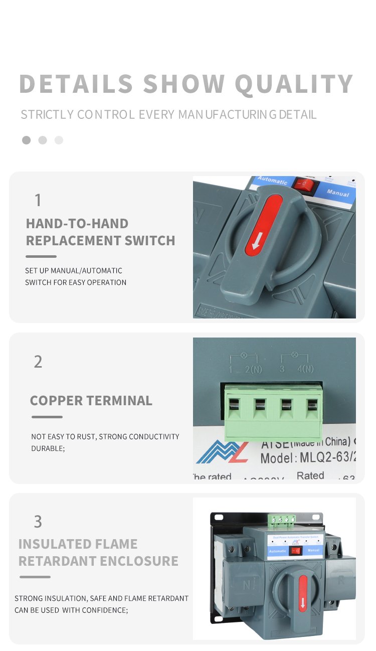 46.Product details