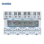 CHOSO CSPD – 12.5 Surge Protective Device (4 – Pole) product image