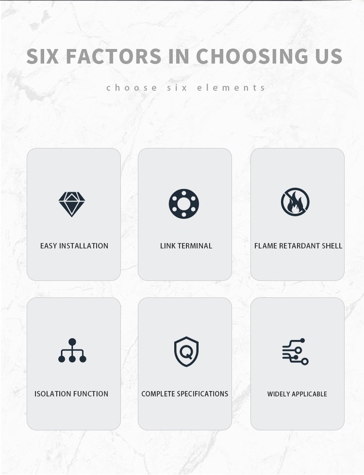 18.Product details