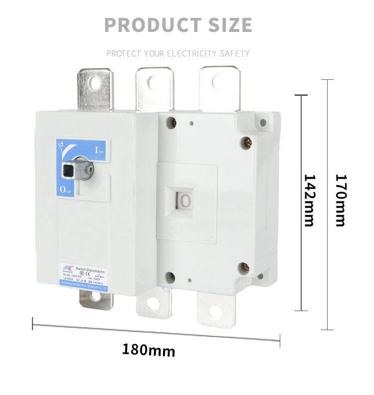 30.Product details