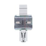 CHOSO CPG1 CPG2 CPG3 2P Smart Protection Breaker product image