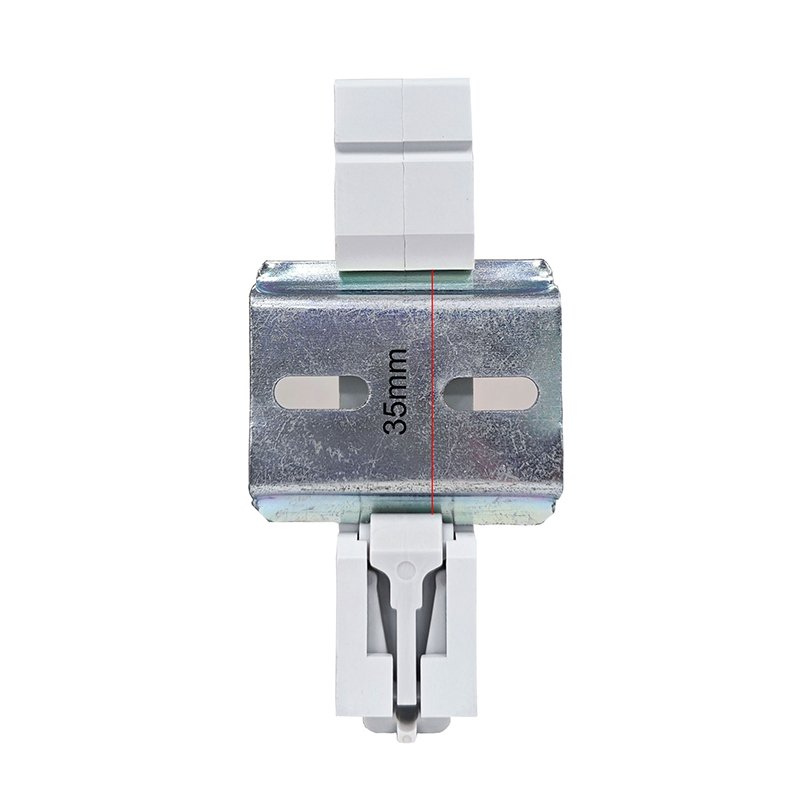 CHOSO CPG1 CPG2 CPG3 2P Smart Protection Breaker product image