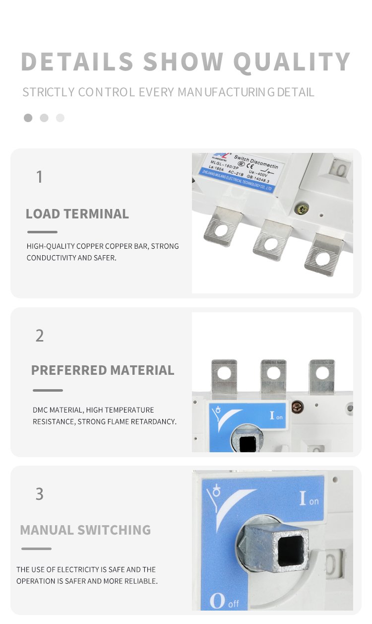 32.Product details