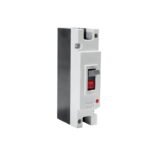 DC12V 24V 48V 250A Moulded Case Circuit Breaker Battery M1 63A-630A MCCB Car Charging Pile Protector product image