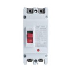 Mulang Electric three-phase four-wire air switch MLM1-125L main gate switch of MCCB product image