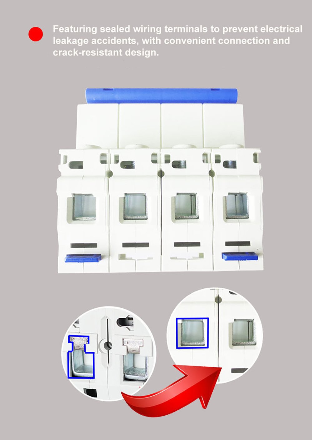CHOSO DZ47 - 125 Series (5)