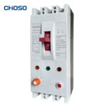 RMMQ1 Series 3P Loss Protection Relay-160/250A Models Available product image