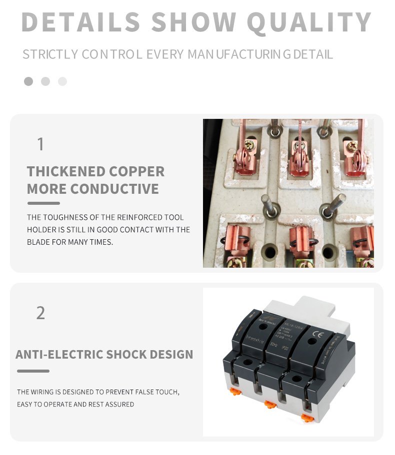 106.Product details