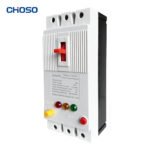 RMMQ1 Series 380V 40A 100A Motor Protection Circuit Breaker PFP-1 product image