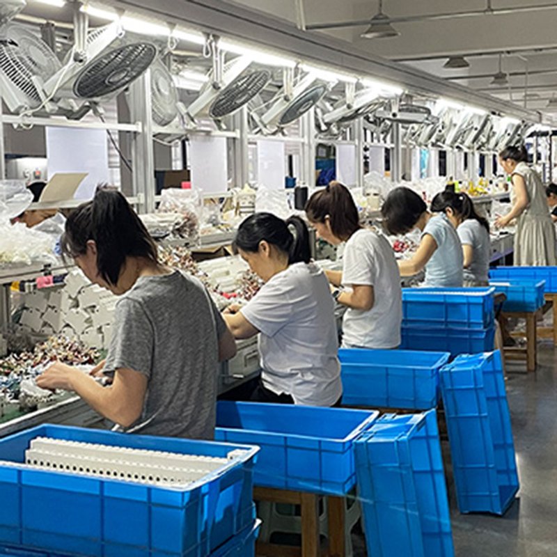 about-company-8.jpg