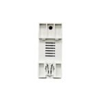 CHOSO Dual – Display Over – Voltage and Under – Voltage Protector product image