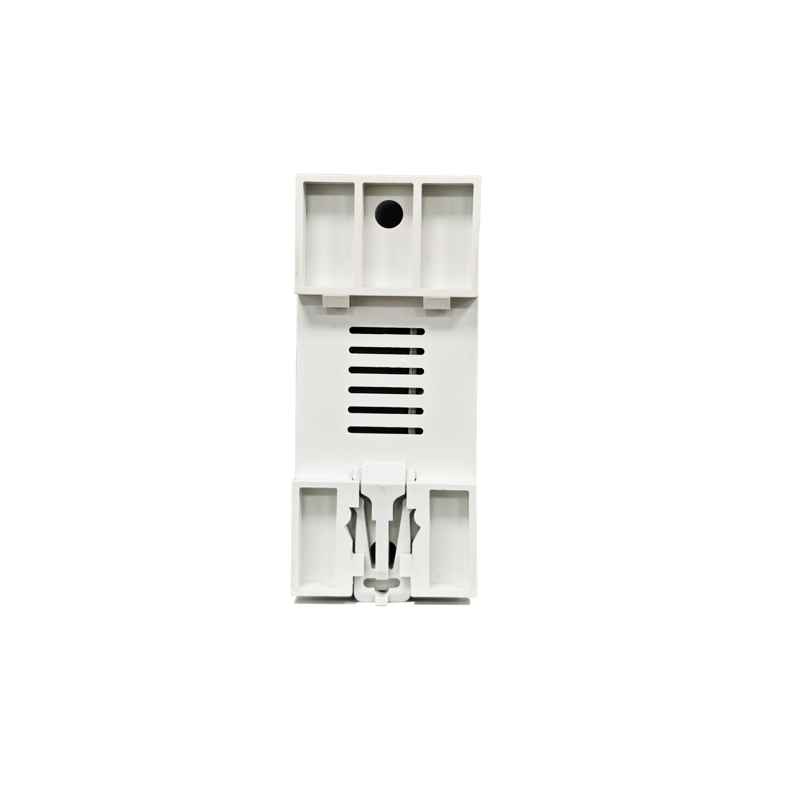 CHOSO Dual – Display Over – Voltage and Under – Voltage Protector product image