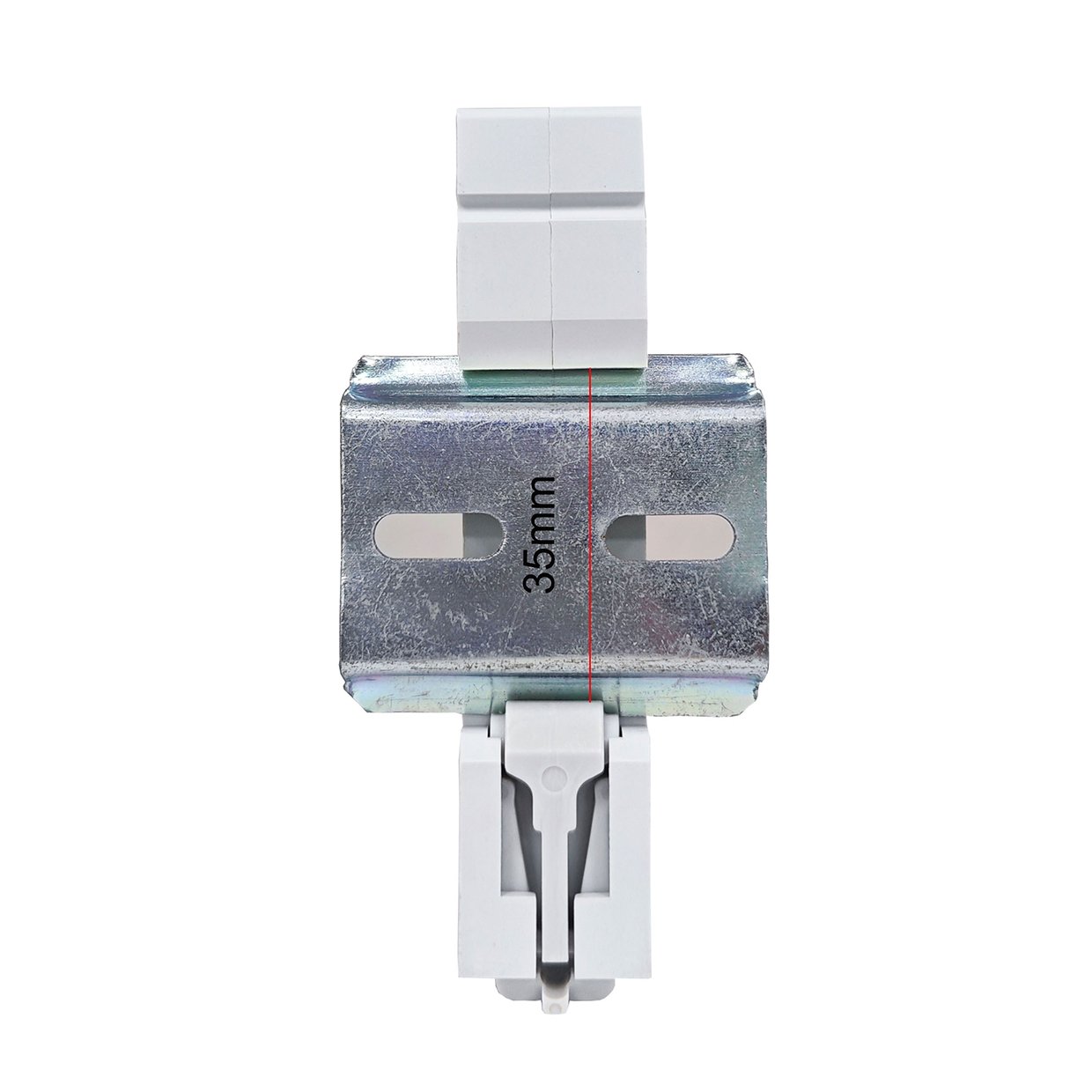 CHOSO CPG1 CPG2 CPG3 2P Smart Protection Breaker (20)