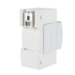 type 1+2 60ka lightning SPD surge protective device product image