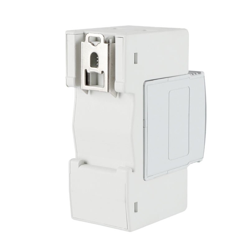 type 1+2 60ka lightning SPD surge protective device product image
