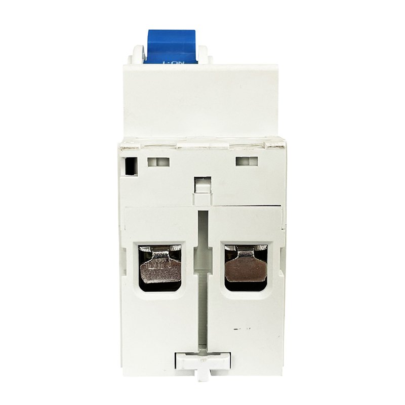 CHOSO CilD Series Residual Current Circuit Breakers product image