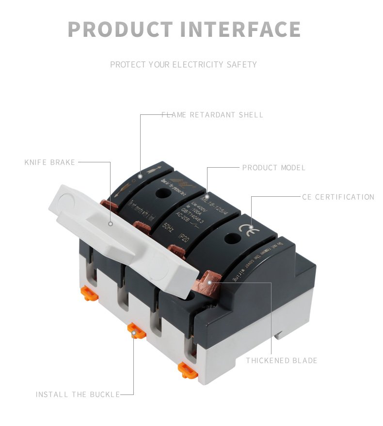 103.Product details