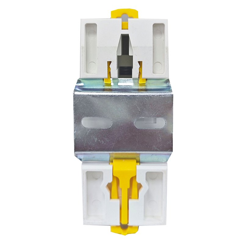 CHOSO CiID Series Residual Current Circuit Breakers product image