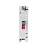 DC12V 24V 48V 250A Moulded Case Circuit Breaker Battery M1 63A-630A MCCB Car Charging Pile Protector product image