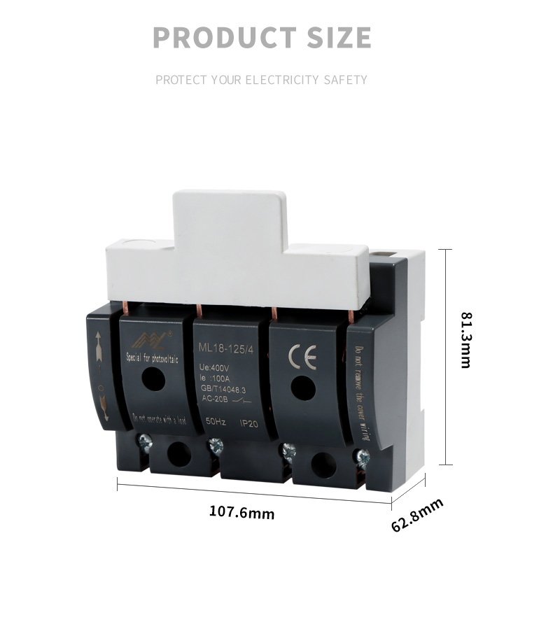 104.Product details