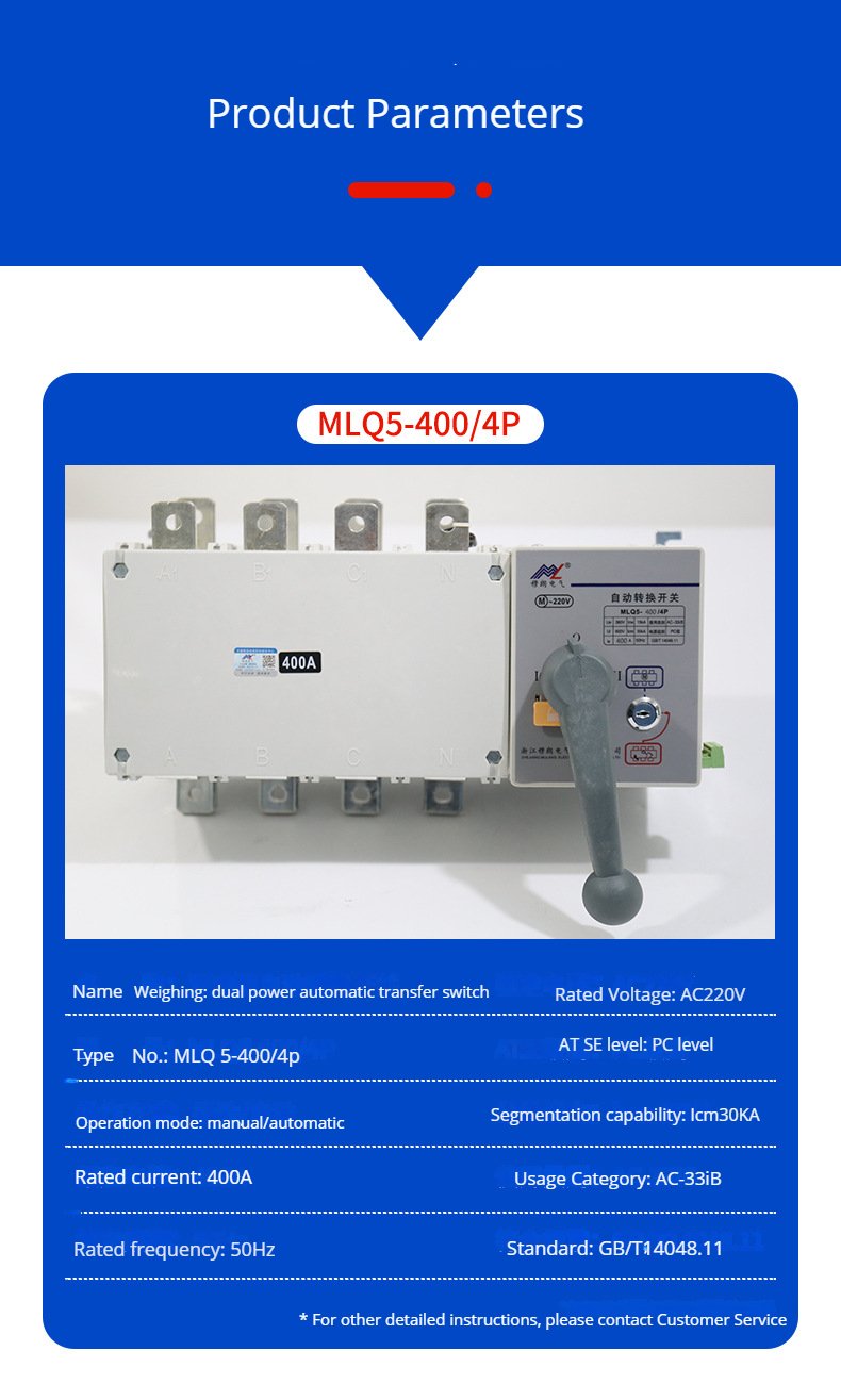 9.Product Description