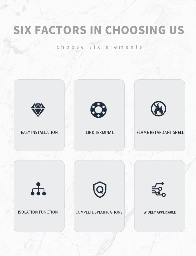 8.Product details